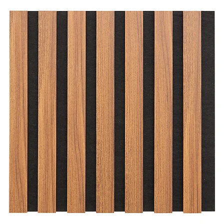 Dekorativni zidni panel Colva