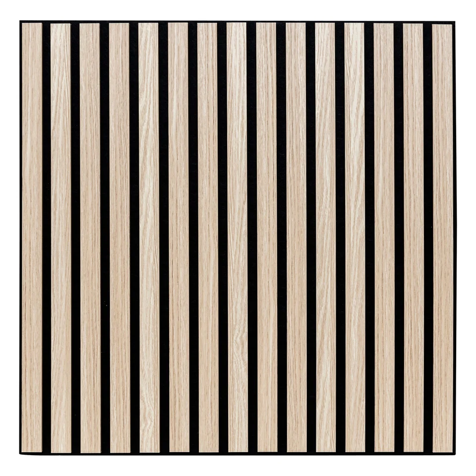 Zidni panel Wood