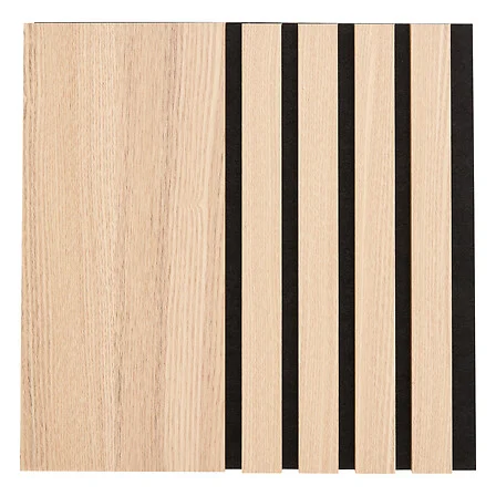 Dekorativni zidni panel Colva