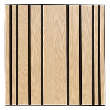 Dekorativni zidni panel Colva large