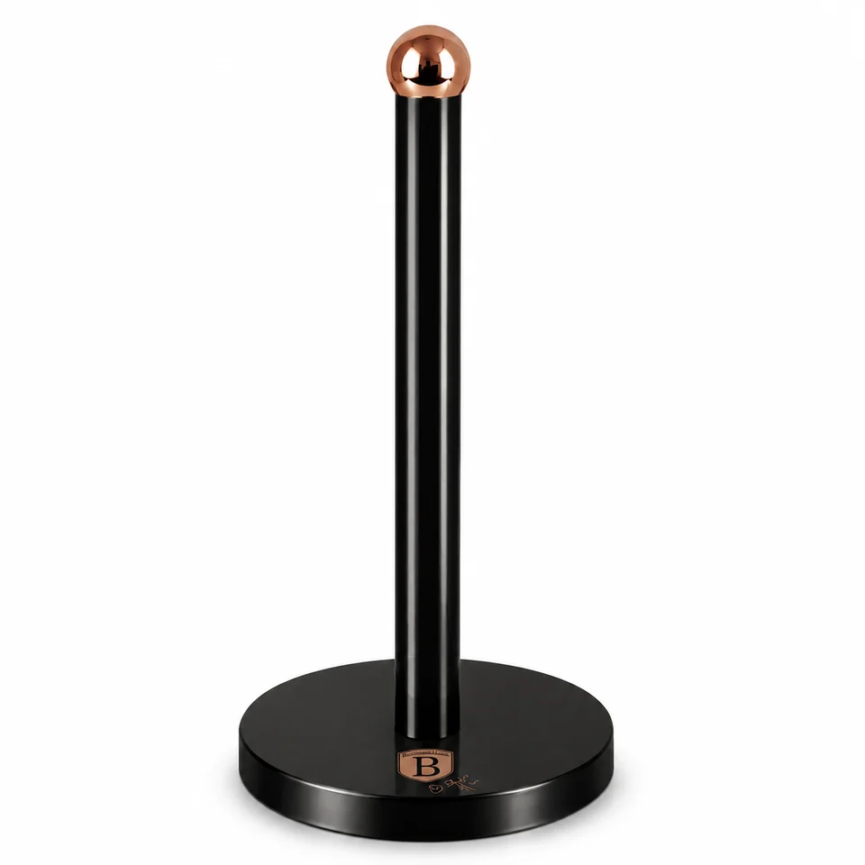 Berlinger Haus Black Rose stalak za ubrus