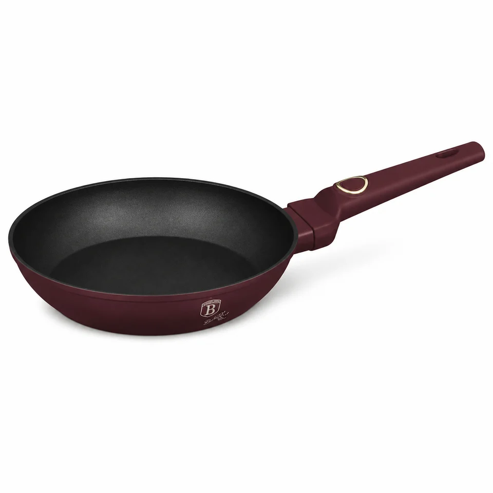 Berlinger Haus Leonardo tava 20 cm