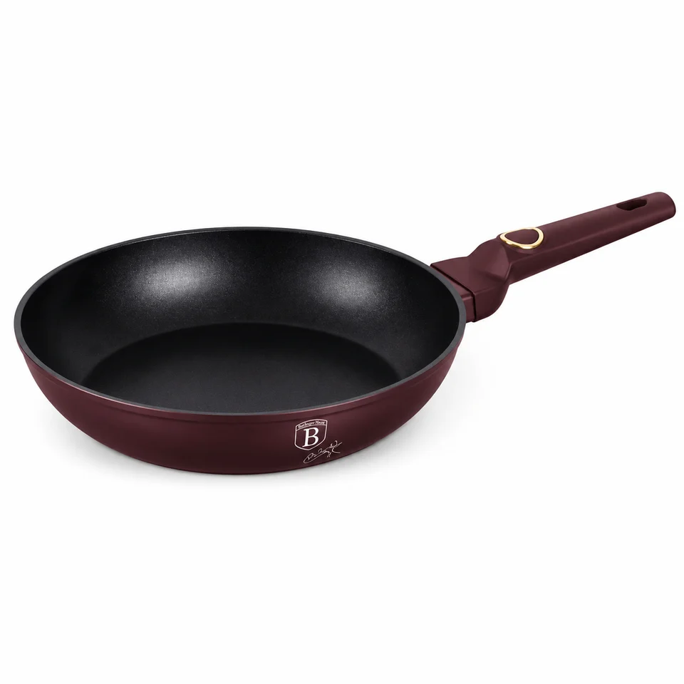 Berlinger Haus Leonardo tava 24 cm