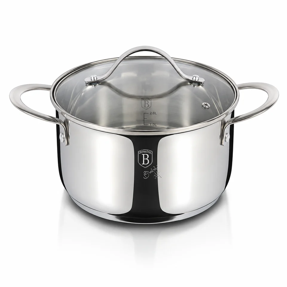 Berlinger Haus lonac 20 cm