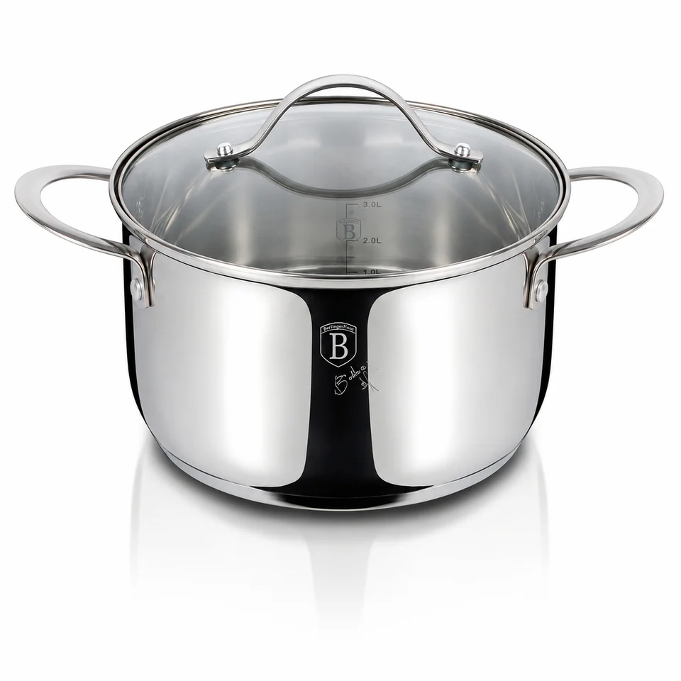 Berlinger Haus lonac 24 cm