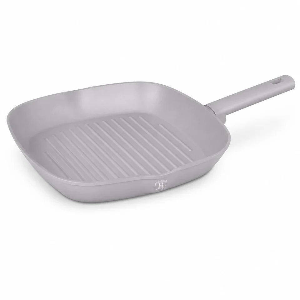 Berlinger Haus Tapue grill tava