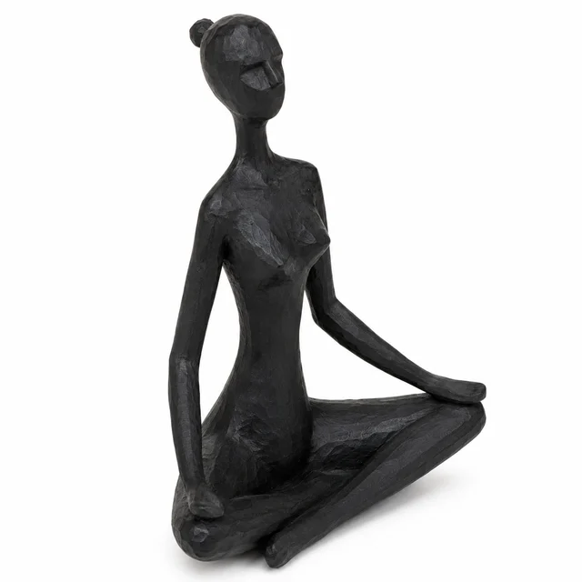 Dekorativna figura Lina