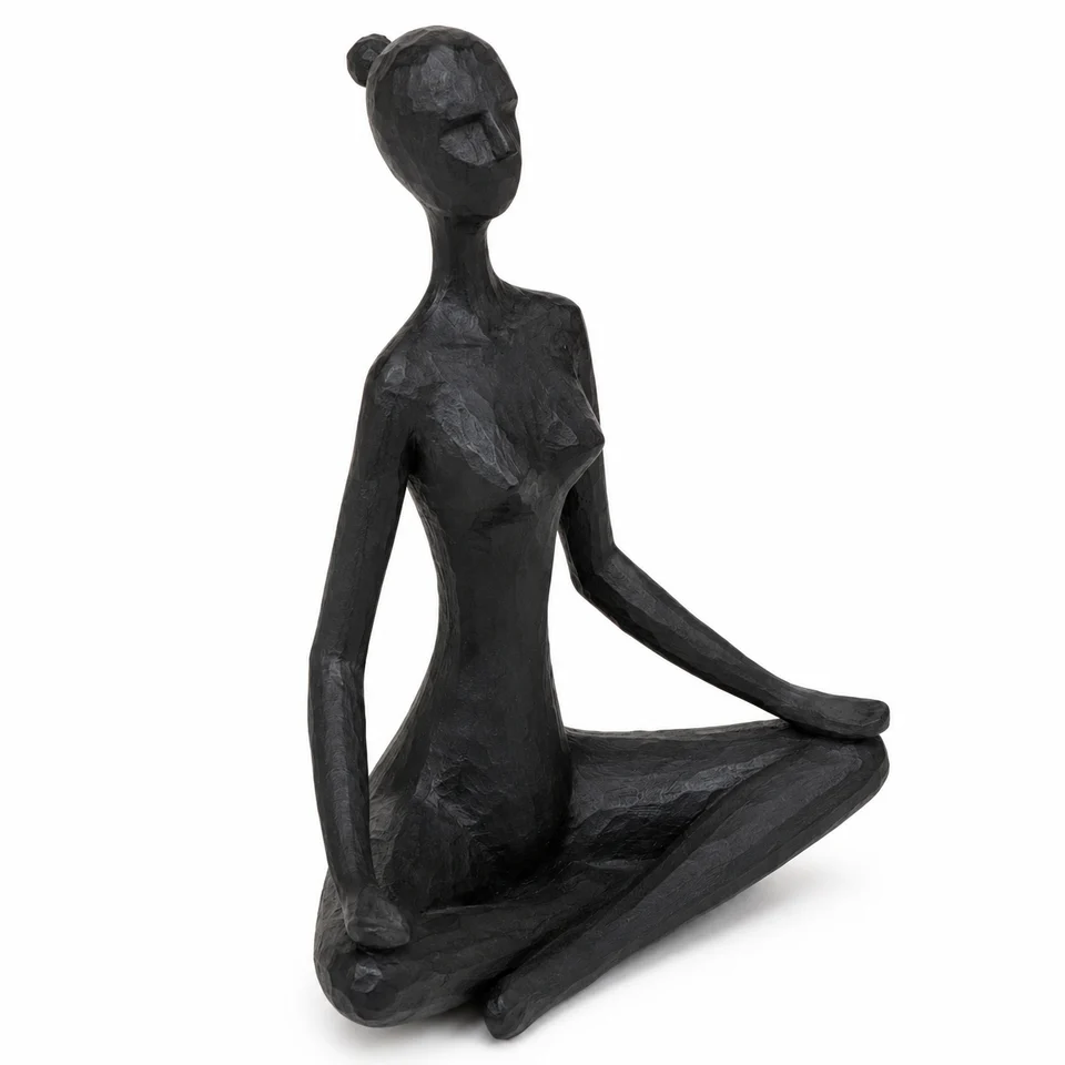 Dekorativna figura Lina