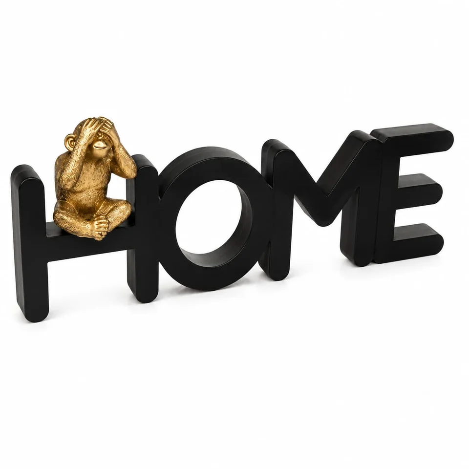 Ukras Home