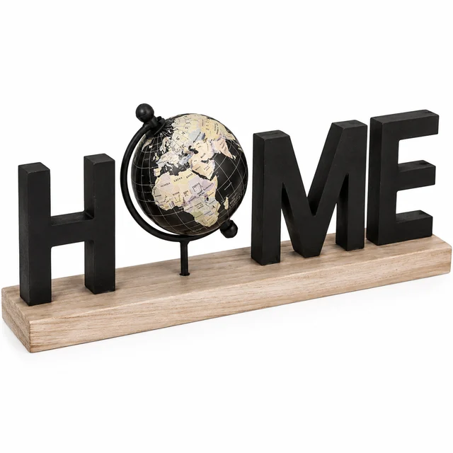 Home