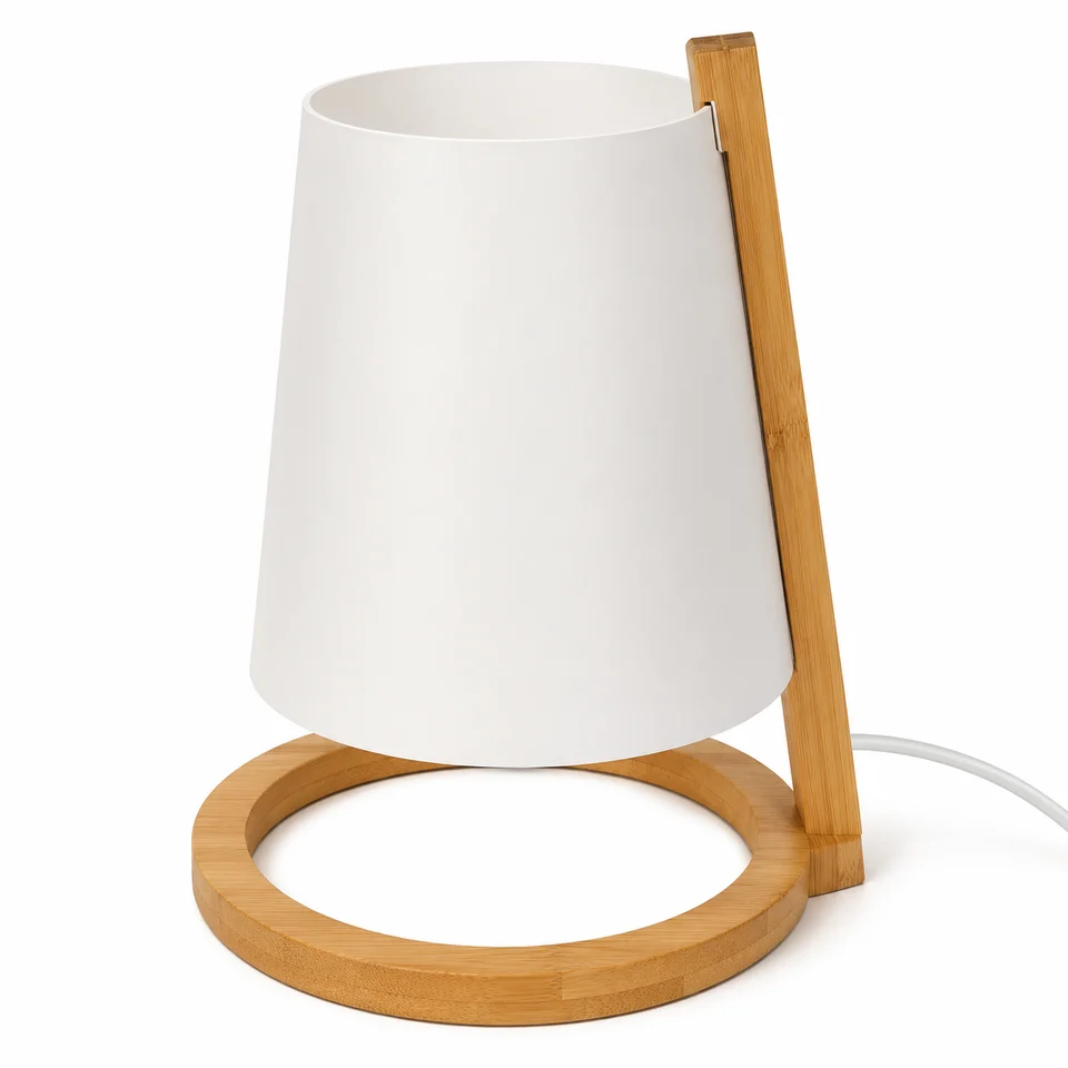 Lampa Pita
