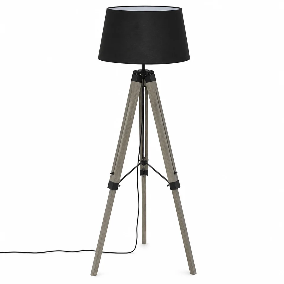 Lampa Runo
