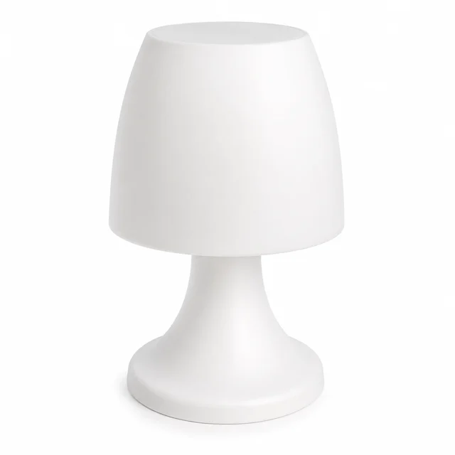 Vanjska lampa Cool