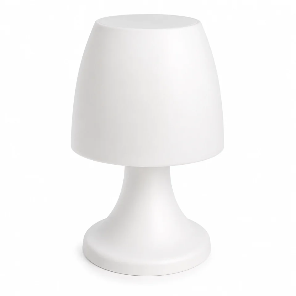 Vanjska lampa Cool