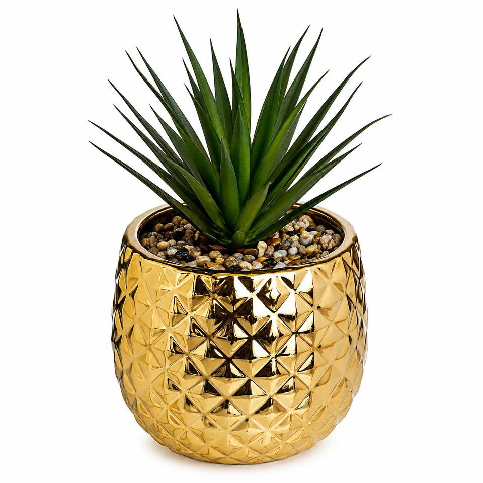 Umjetno cvijeće Pineapple