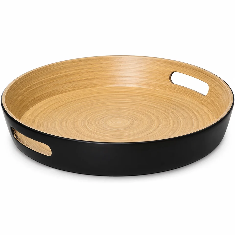Pladanj za posluživanje Modern