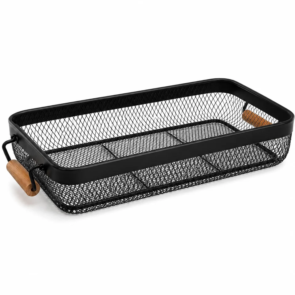 Pladanj za posluživanje Mayaj