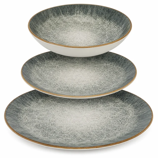 Set tanjura Juliette