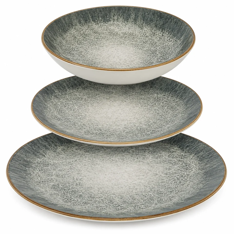 Set tanjura Juliette
