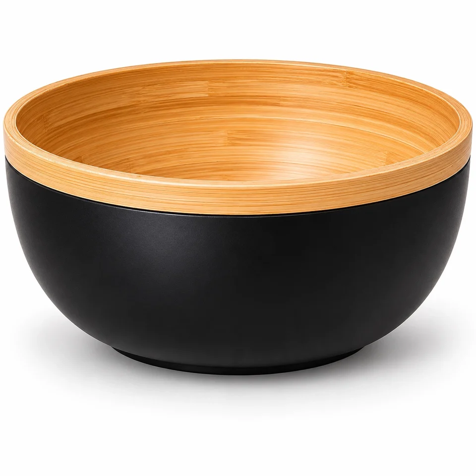Zdjela Modern 20