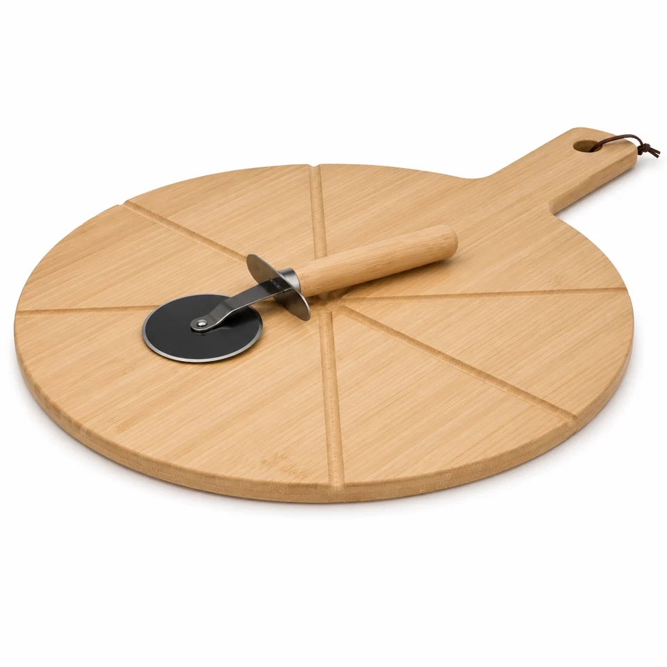 Daska za pizzu