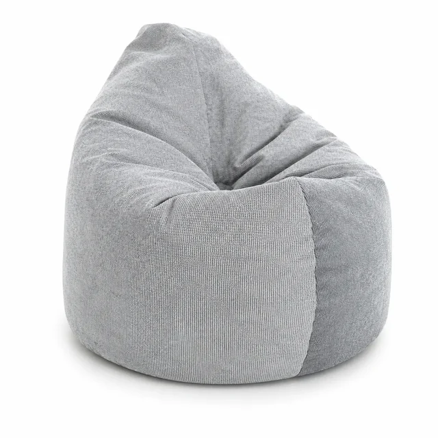 Lazy bag Kruška