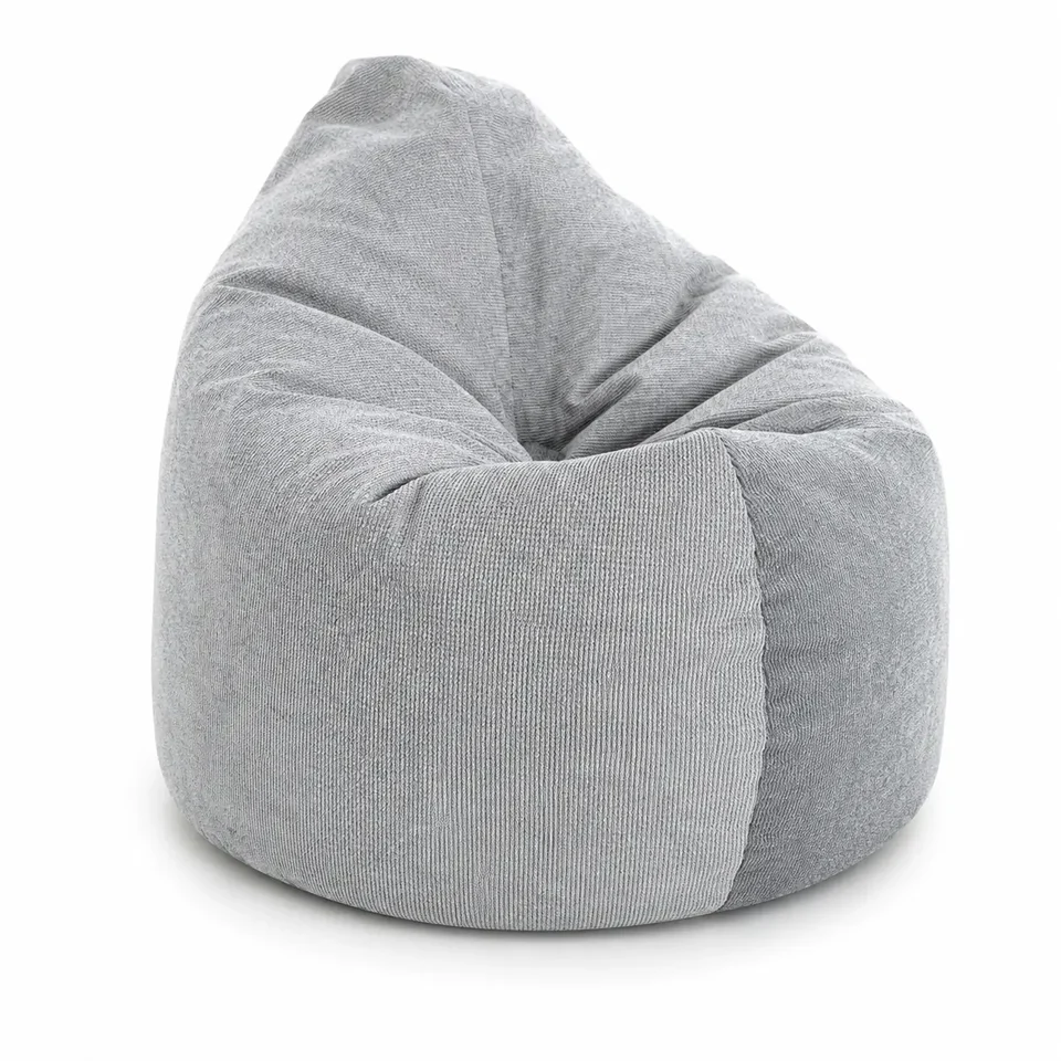 Lazy bag Kruška