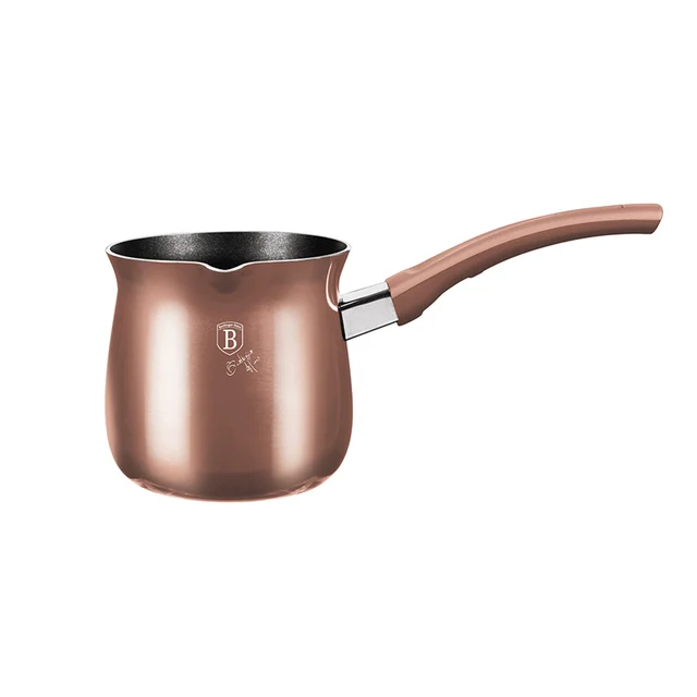 Berlinger Haus Rose Gold džezva