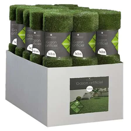 Umjetno cvijeće Kora Green