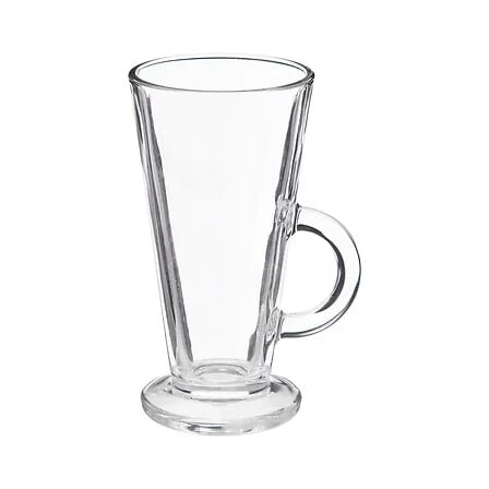 Šalica Classic Clear