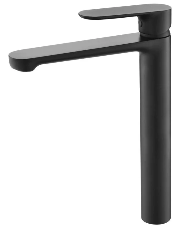 Slavina Mira Black