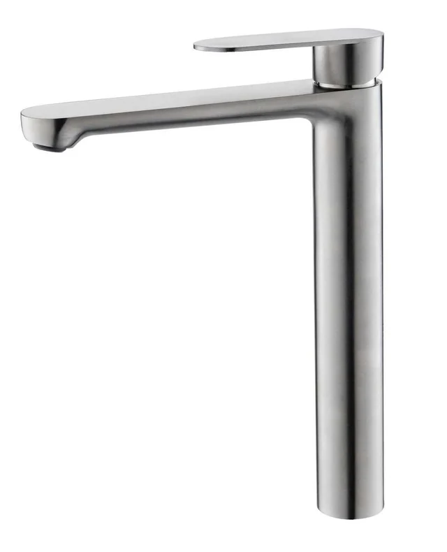 Slavina Lumi Silver