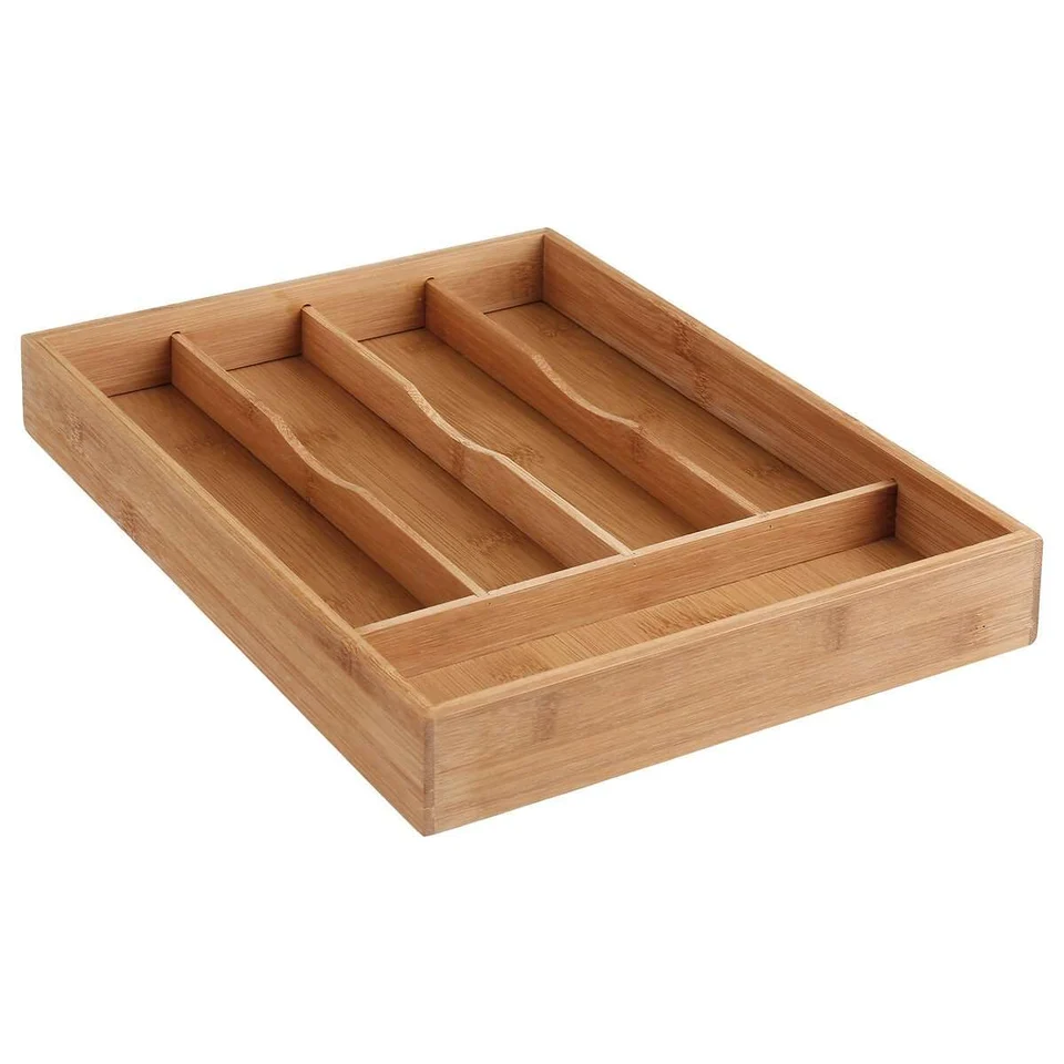 Organizator Celia