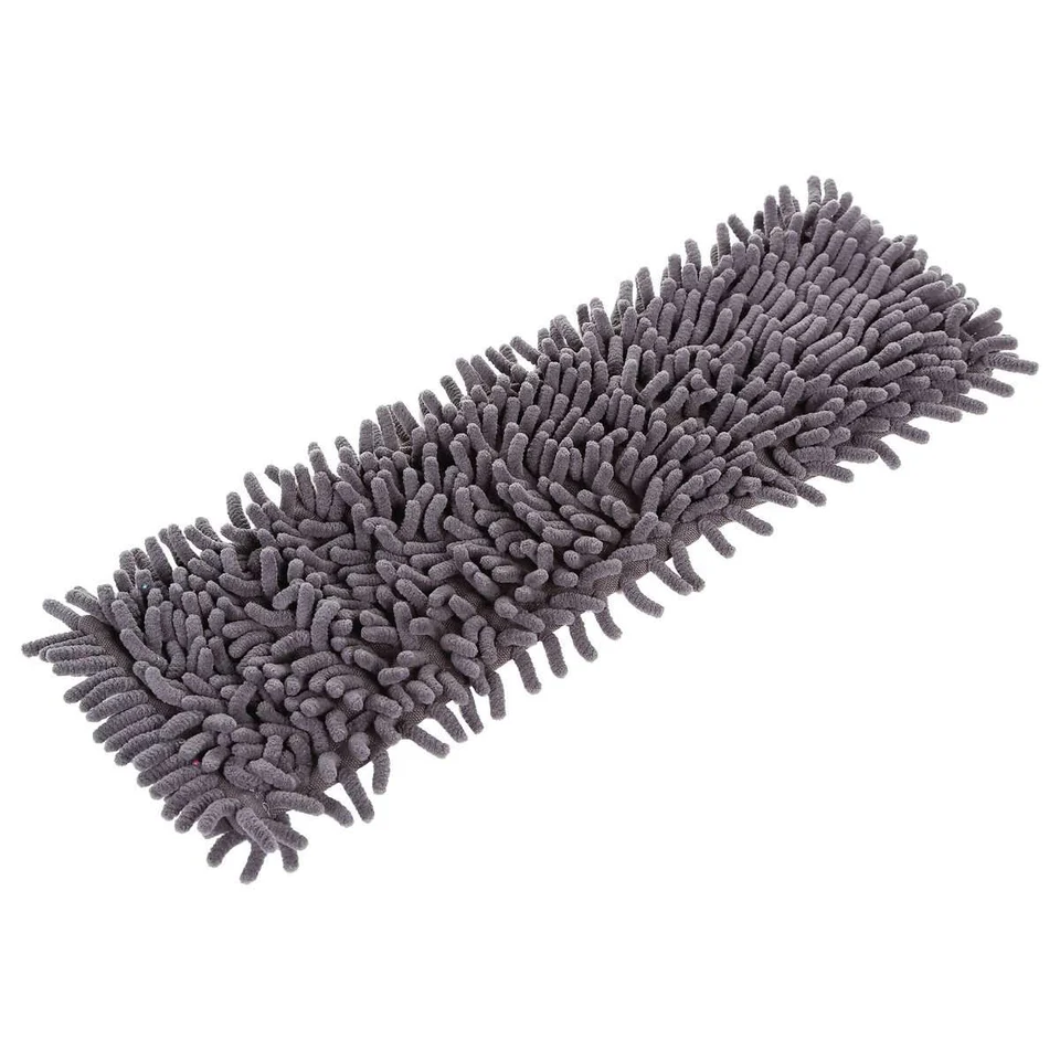 5Five zamjenska krpa za mop