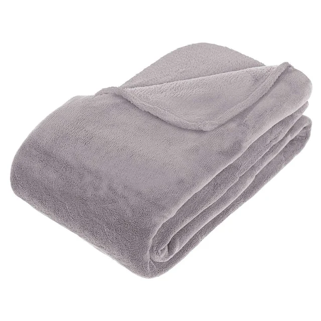 Deka Lumi Grey