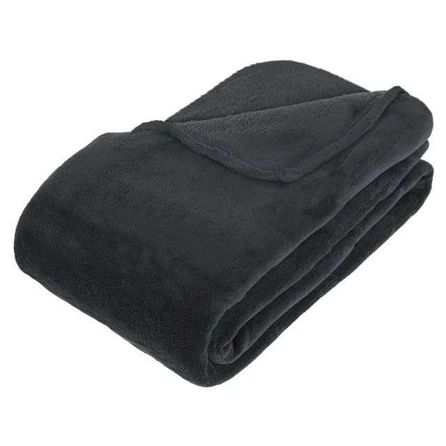 Deka Dark Grey