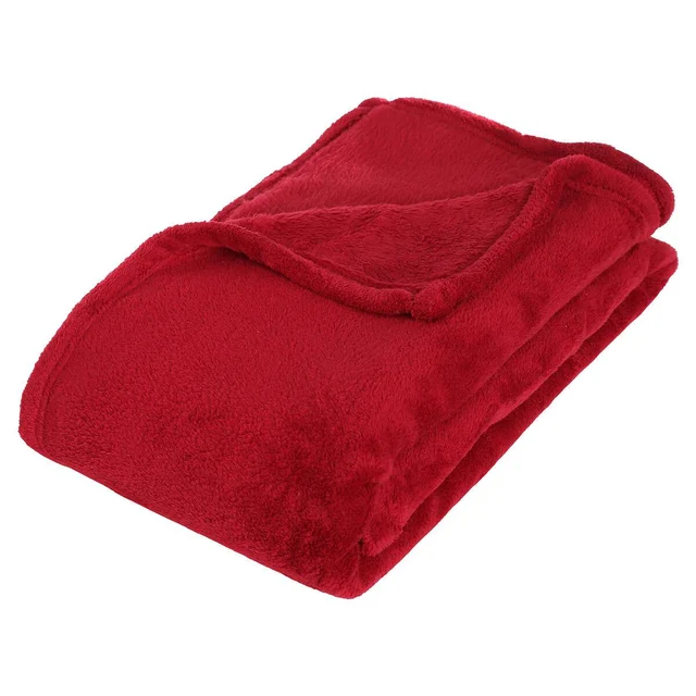 Deka Lumi Red L
