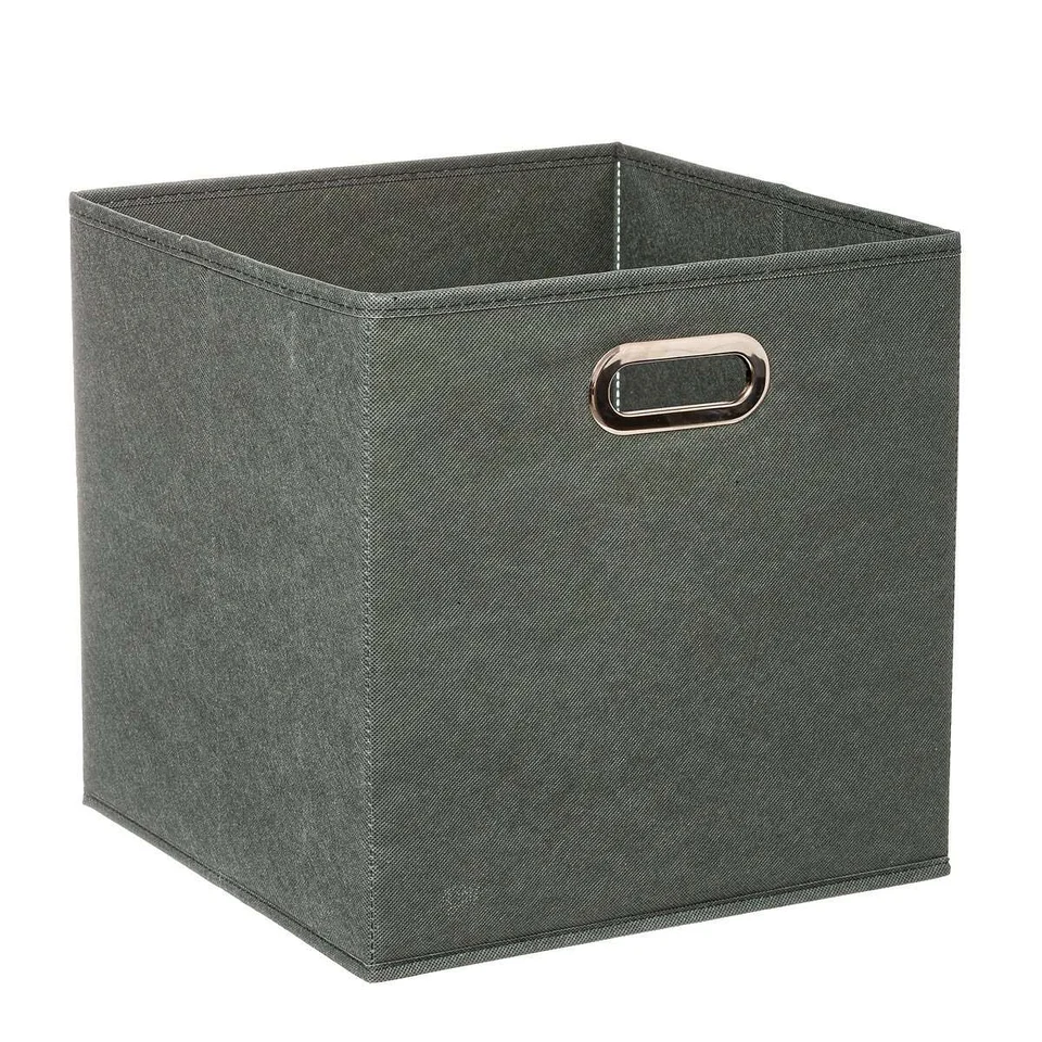 Kutija za odlaganje Mix Khaki