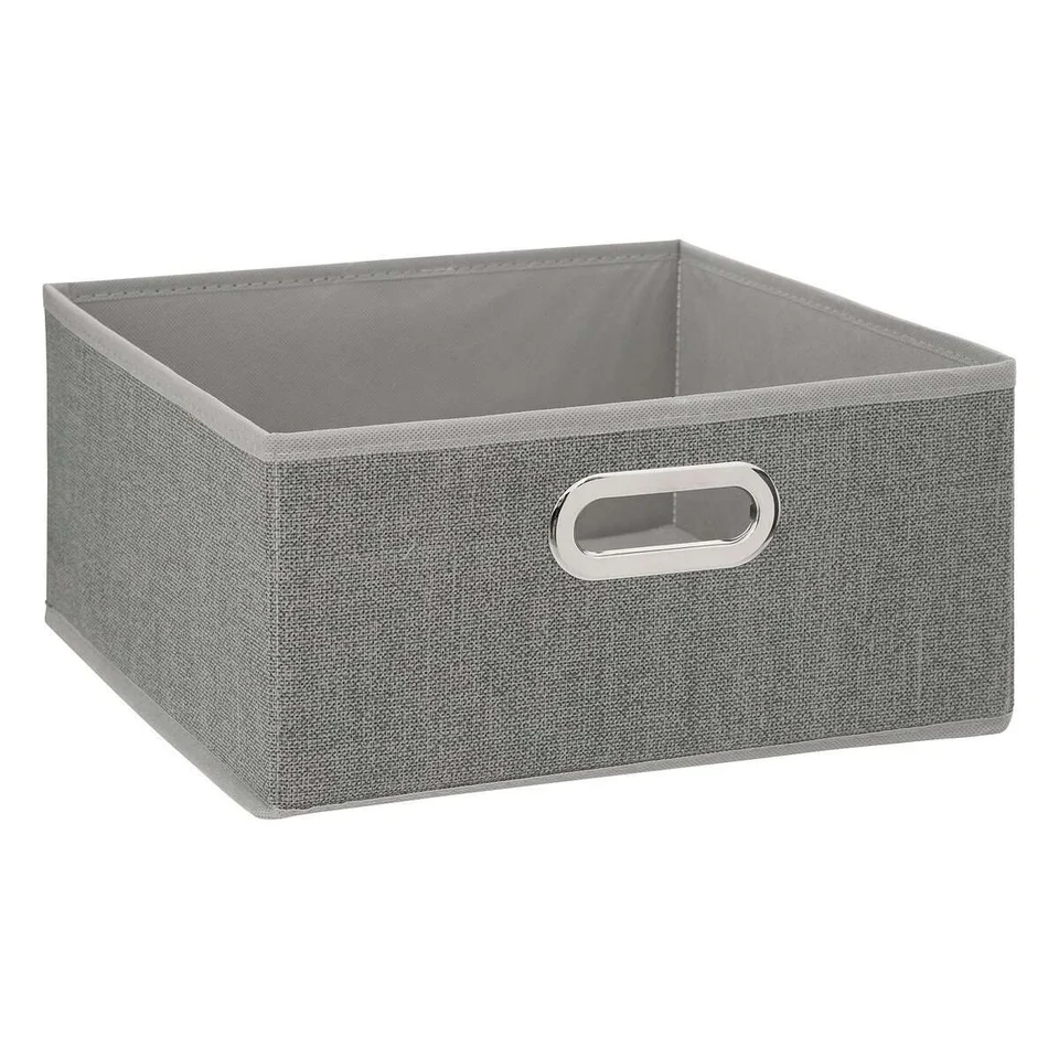 Kutija Vela Grey