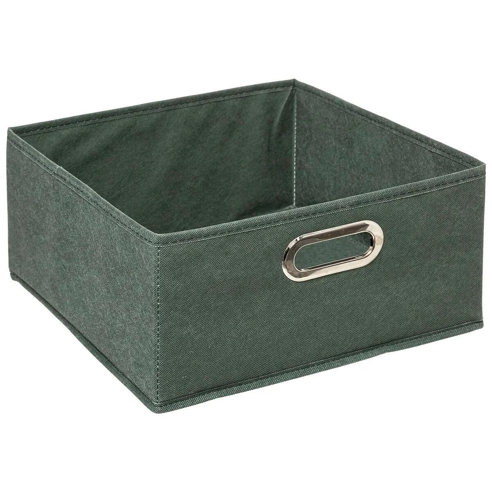 Kutija za odlaganje Boite Khaki