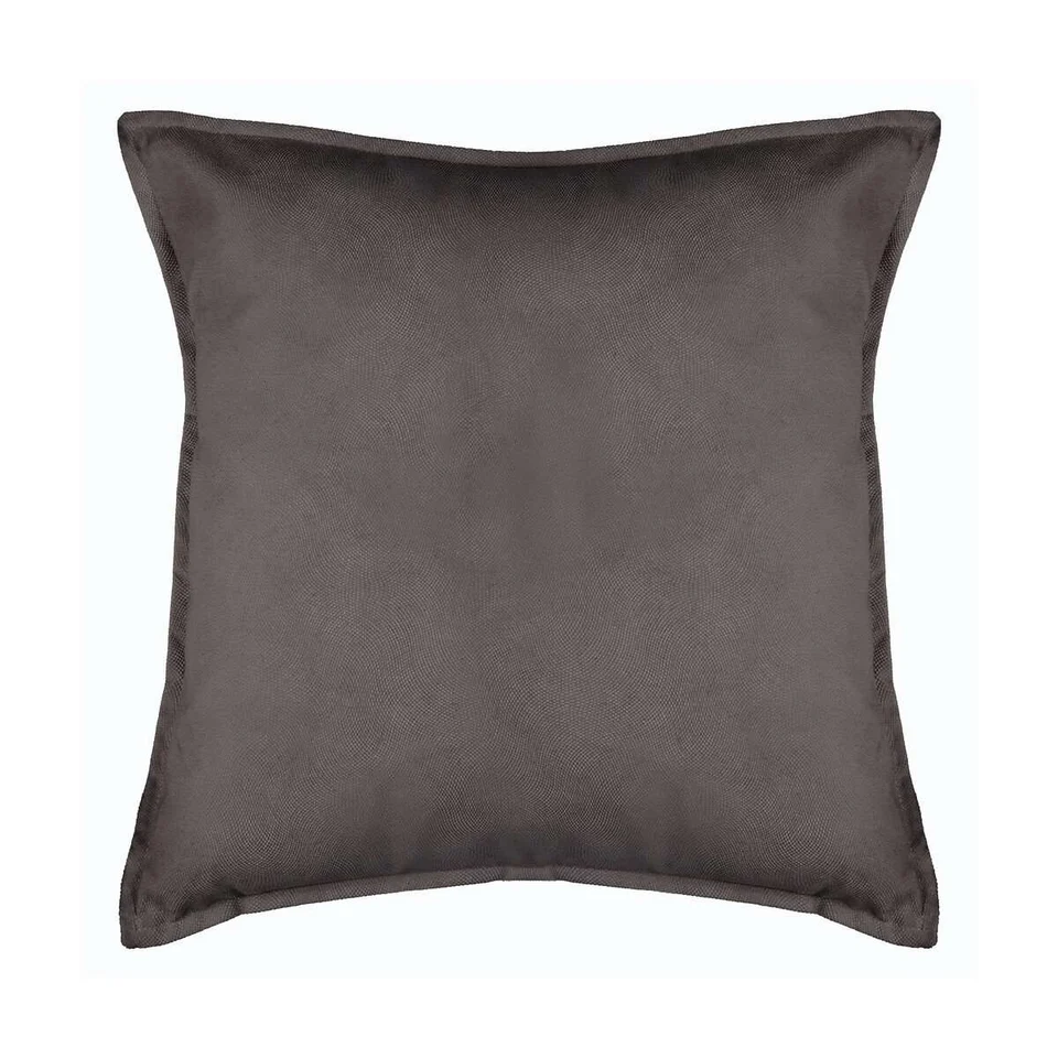 Jastuk Lilou Grey S