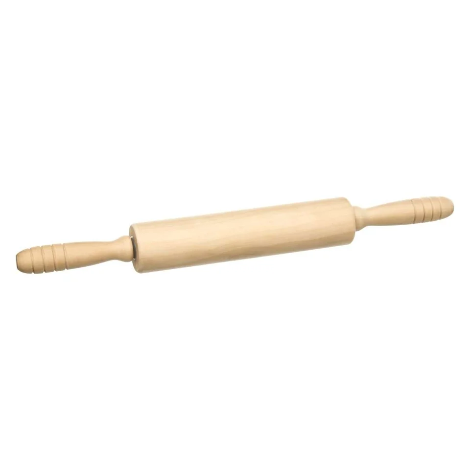Razno Ayla