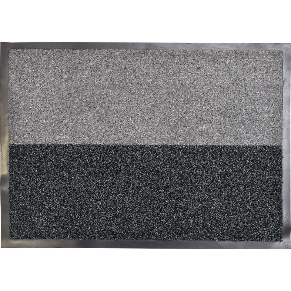 Otirač Vela Grey