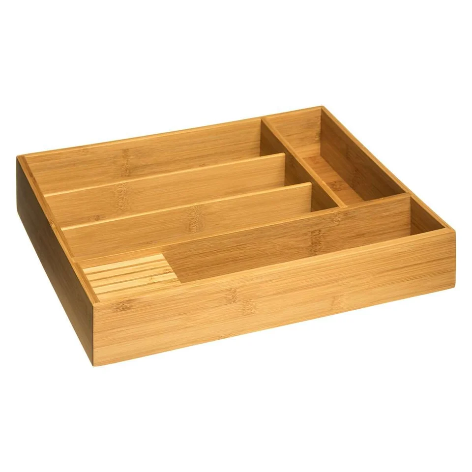 Organizator Olea L