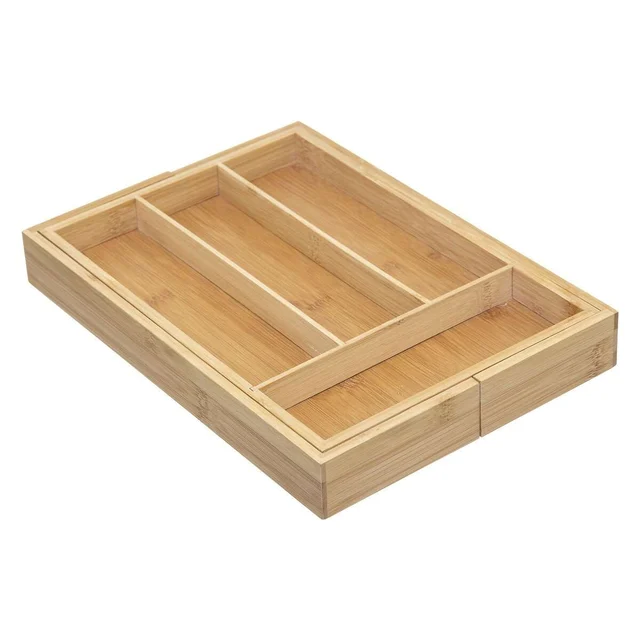 Organizator Olea S
