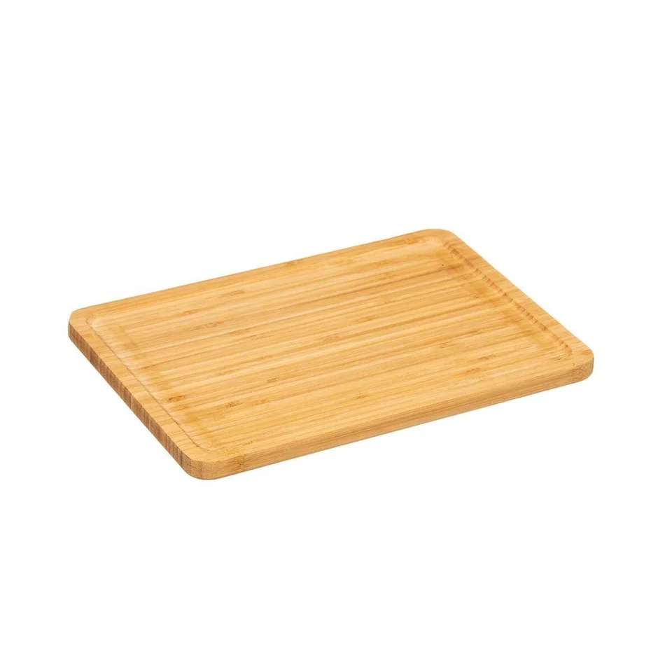 Pladanj Thea