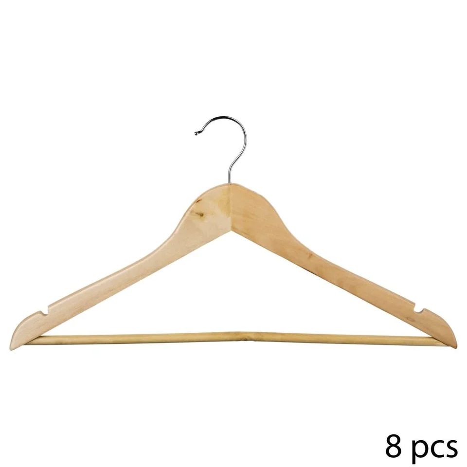 Vješalica Dora S