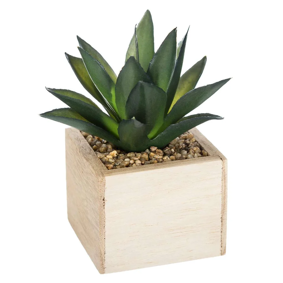 Polica Tilia