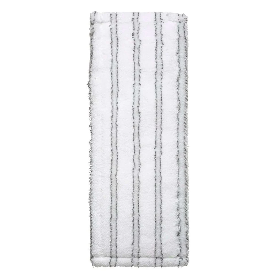 5Five zamjenska krpa Click White P