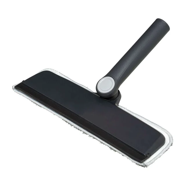 Čistači stakla Click Grey